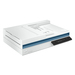 Skaner HP ScanJet Pro 2600 f1