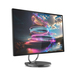 Lenovo Yoga AIO 32ILL10 F0HX001WNY QWERTY