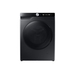 Samsung WD90DG6B85BB AI Wash - 9/6 kg