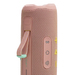 JBL Flip 7 Roze