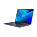Acer TravelMate P4 16 TMP416-54-TCO-5457 QWERTY