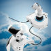 Thrustmaster T-Flight Hotas One MSFS Edition