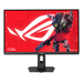 ASUS ROG Strix XG27UCSR