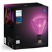Philips Hue Lightguide Triangle White and Color E27