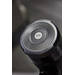 Rowenta X-Force Flex 12.60 Neo RH9L42