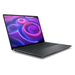HP Inc. Stacja robocza ZBookU G1A RAI PRO 390 1TB/32GB/Win11P/14 cali A3ZS3ET