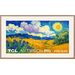 TCL QLED 32" A400 Pro (2026)