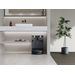 Ecovacs Deebot X8 Pro Omni