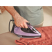 Braun TexStyle 9 SI9661VI