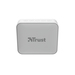 Trust Zowy Mono portable speaker White 5 W thumbnail 5