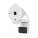Logitech Brio 300 imagen 6