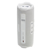 JBL Flip 7 White 25 W thumbnail 2