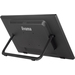 iiyama ProLite T2455MSC-B2