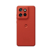 Motorola Edge 60 Neo 256GB Oranje 5G