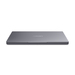 Lenovo IdeaPad Slim 3 OLED Copilot+ PC 14IPH11 83UQ005KMH