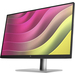 HP Inc. Monitor dotykowy FHD E24t G5 6N6E6AA