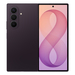 Samsung Galaxy Z Fold 8 Ultra 256GB Paars 5G