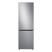 Samsung RB34C605CS9/EF