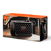 JBL BandBox Solo Black 18 W thumbnail 7