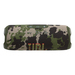 JBL Flip 7 Khaki 25 W thumbnail 5