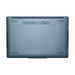 Lenovo Yoga Book 9 14IAH10 83KJ0035MH