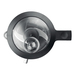 KitchenAid 5KFC3516EAC Amandelwit