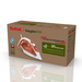 Tefal Easygliss Eco FV5782