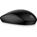 Mysz bezprzewodowa HP 235 Slim 1600DPI Bateria do 18 msc. 4E407AA