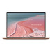 ASUS Zenbook 14 UX3480QA-U1091W