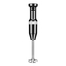 KitchenAid 5KHBV83EOB Onyx Zwart