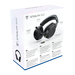 Turtle Beach Stealth 600 GEN3 PlayStation Zwart