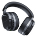 Turtle Beach Stealth 700 GEN3 PlayStation - Zwart