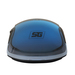 Vorago MO-505 ratón Juego Diestro USB tipo A Óptico 3200 DPI