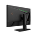 MSI Optix MPG321UR-QD Xbox Edition computer monitor 81.3 cm (32″) 3840 x 2160 pixels 4K Ultra HD LCD Black thumbnail 4
