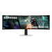 Samsung Odyssey G9 OLED LS49DG912SUXEN