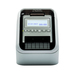 Photo BROTHER Brother QL-820NWBc - Imprimante d'étiquettes connectable
