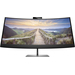 Monitor zakrzywiony 39.7 cali Z40c G3 5K 3A6F7AA