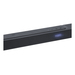 JBL BAR 300 Black 260 W thumbnail 6
