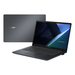 ASUS ExpertBook B1 B1403CVA-S60718X Intel Core 7 150U Laptop 35.6 cm (14″) Full HD 16 GB DDR5-SDRAM 1 TB SSD Windows 11 Pro Grey thumbnail 11