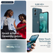 Motorola Moto G06 Power 64GB Blauw 4G