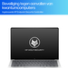 HP EliteBook X G1a- B69DNET OLED QWERTY