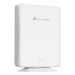 TP-Link Omada EAP610GP-Desktop 1800 Mbit/s Blanco Energía sobre Ethernet (PoE) imagen 3