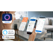 Philips Compacte Keramische Verwarming 3000-serie