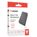 Verbatim Store ‘n’ Go Mini Diamond USB-C 512GB Black thumbnail 2