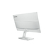 Lenovo L27i-40 Monitor thumbnail 6