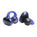 JBL Soundgear Clips Blauw