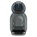 Krups NESCAFÉ Dolce Gusto Mini Me 2 Cosmic Grey KP143B