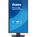 iiyama ProLite XB2797QSN-B1