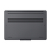 Lenovo IdeaPad Slim 3 OLED 16IWC11 83RS005BMH