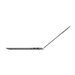 Lenovo IdeaPad 5 OLED 2-in-1 16IRU9 83DU004HMH